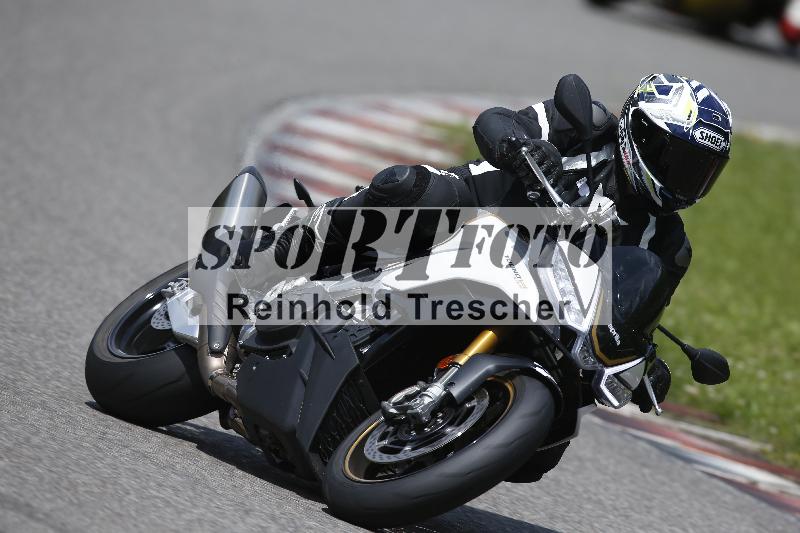 /29 12.06.2024 MOTO.CH Track Day ADR/Gruppe rot/30